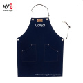 Professional Waterdrop Resistant Great Quality Kitchen Garden Apron